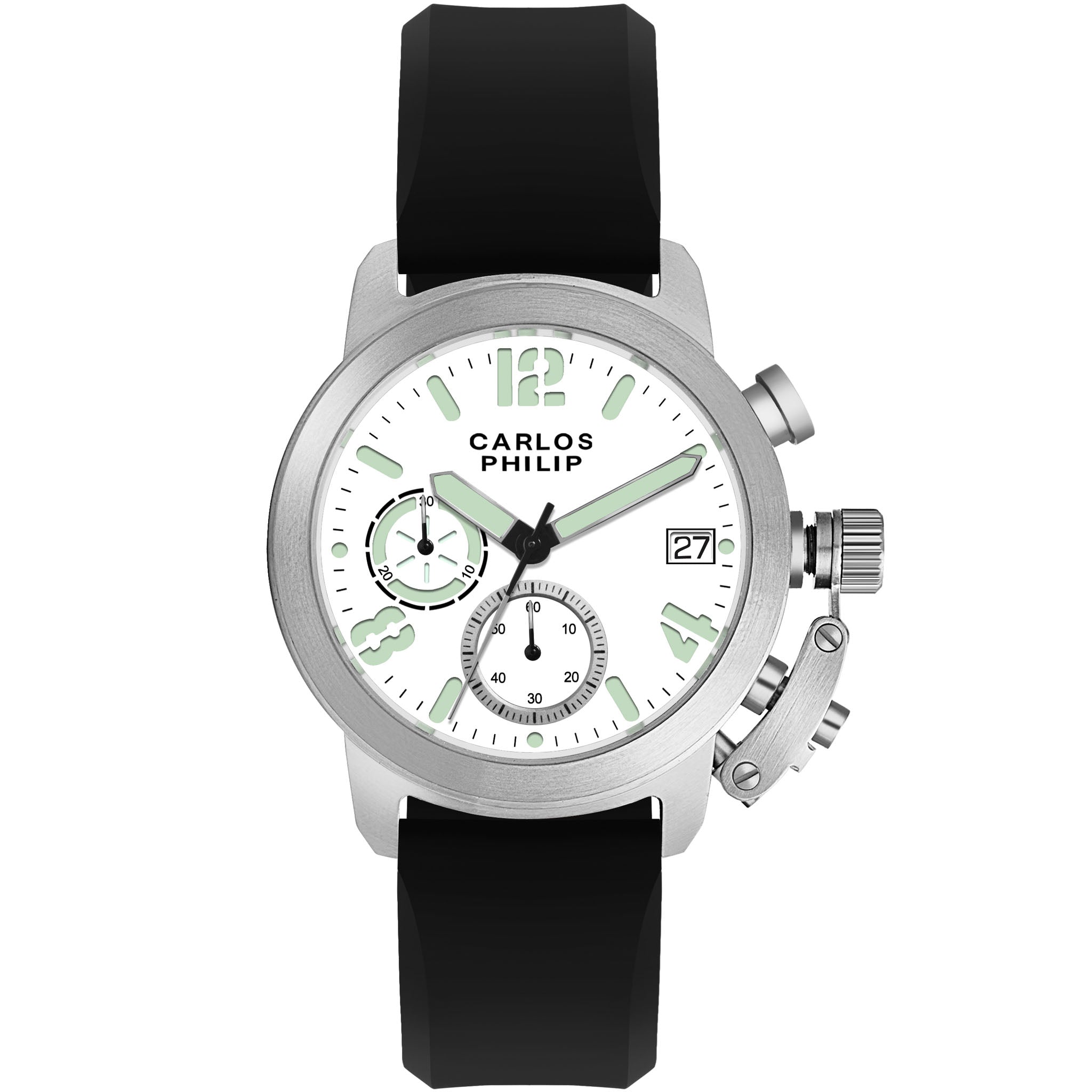 Terra Limited Edition -5