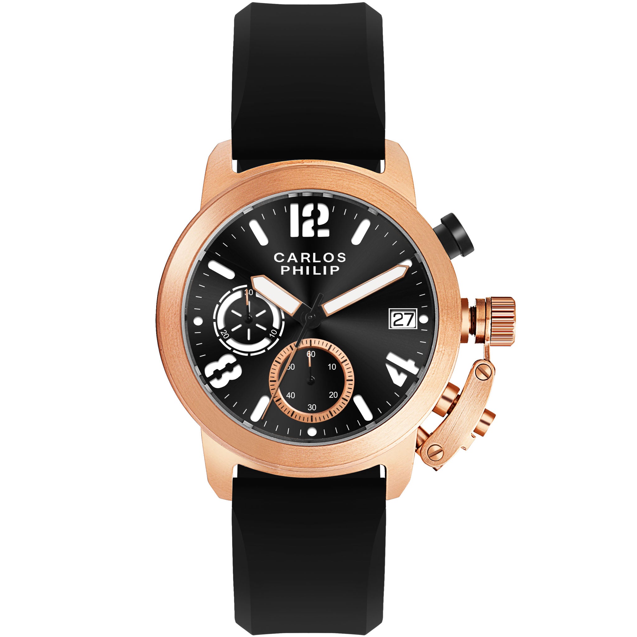 Terra Limited Edition -6