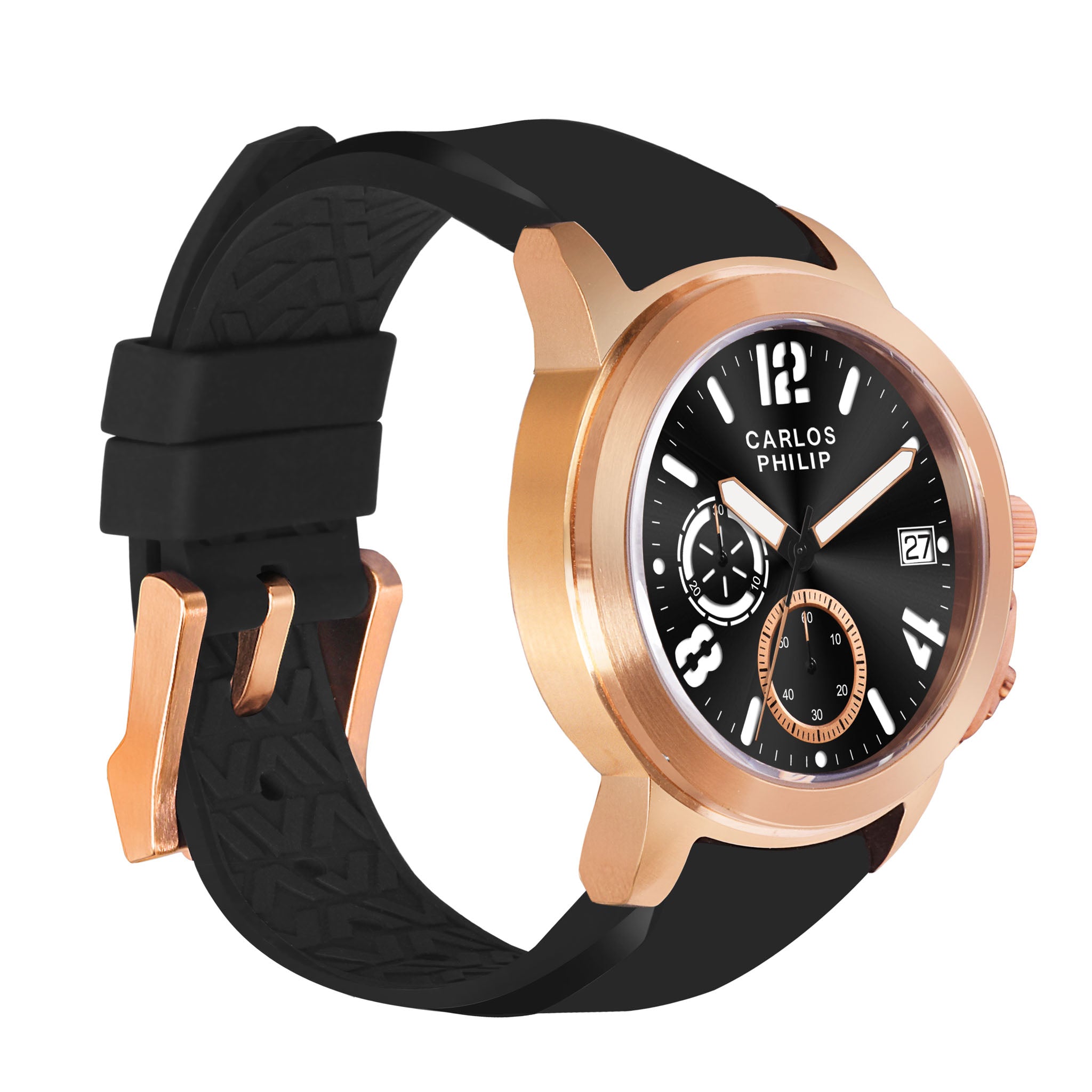 Terra Limited Edition -6