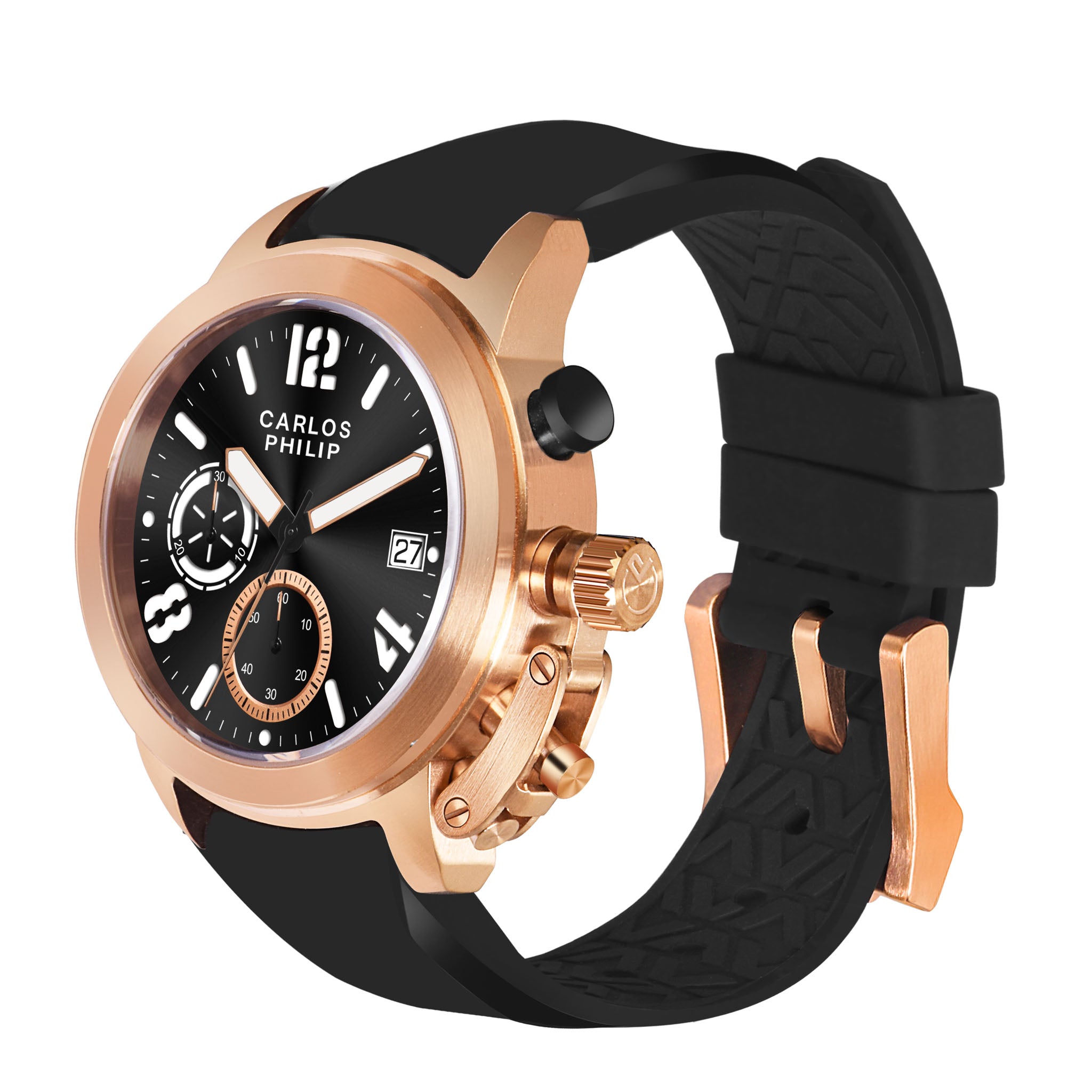 Terra Limited Edition -6