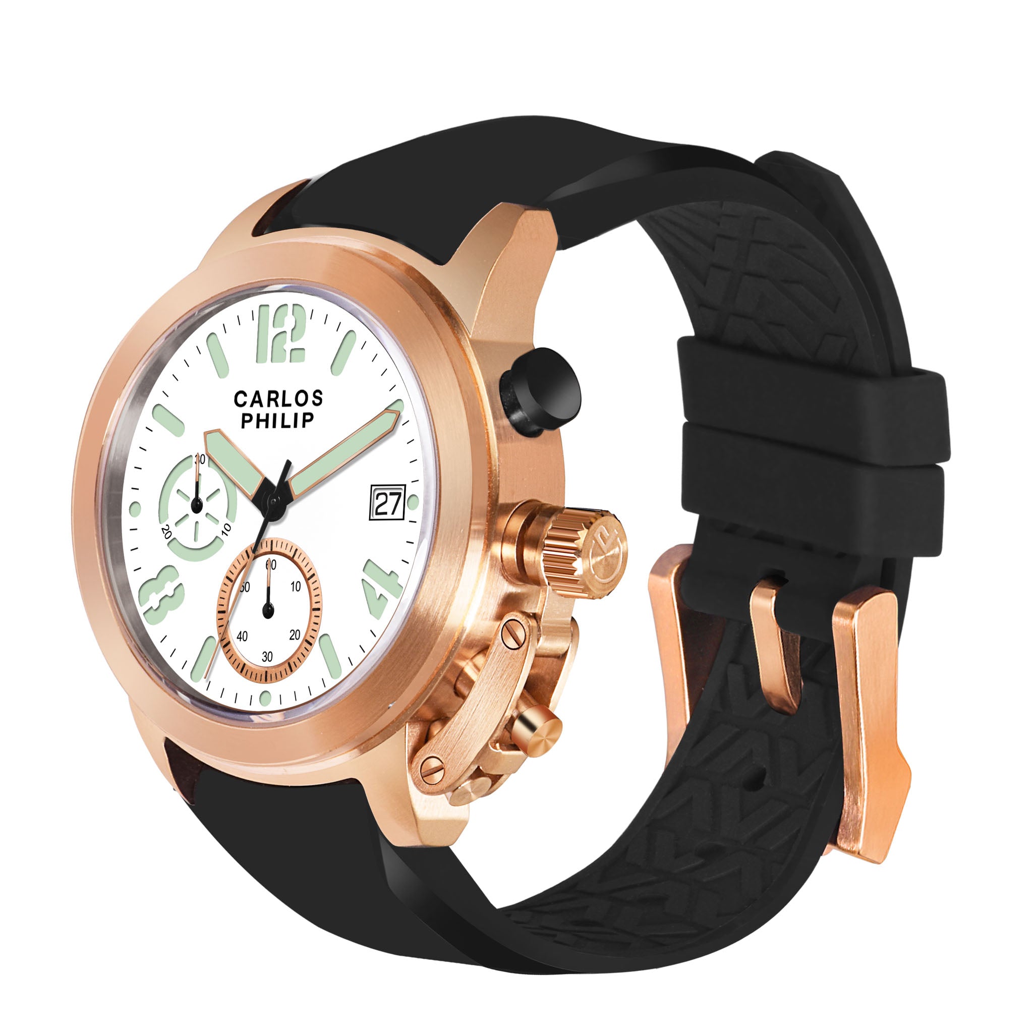 Terra Limited Edition -7