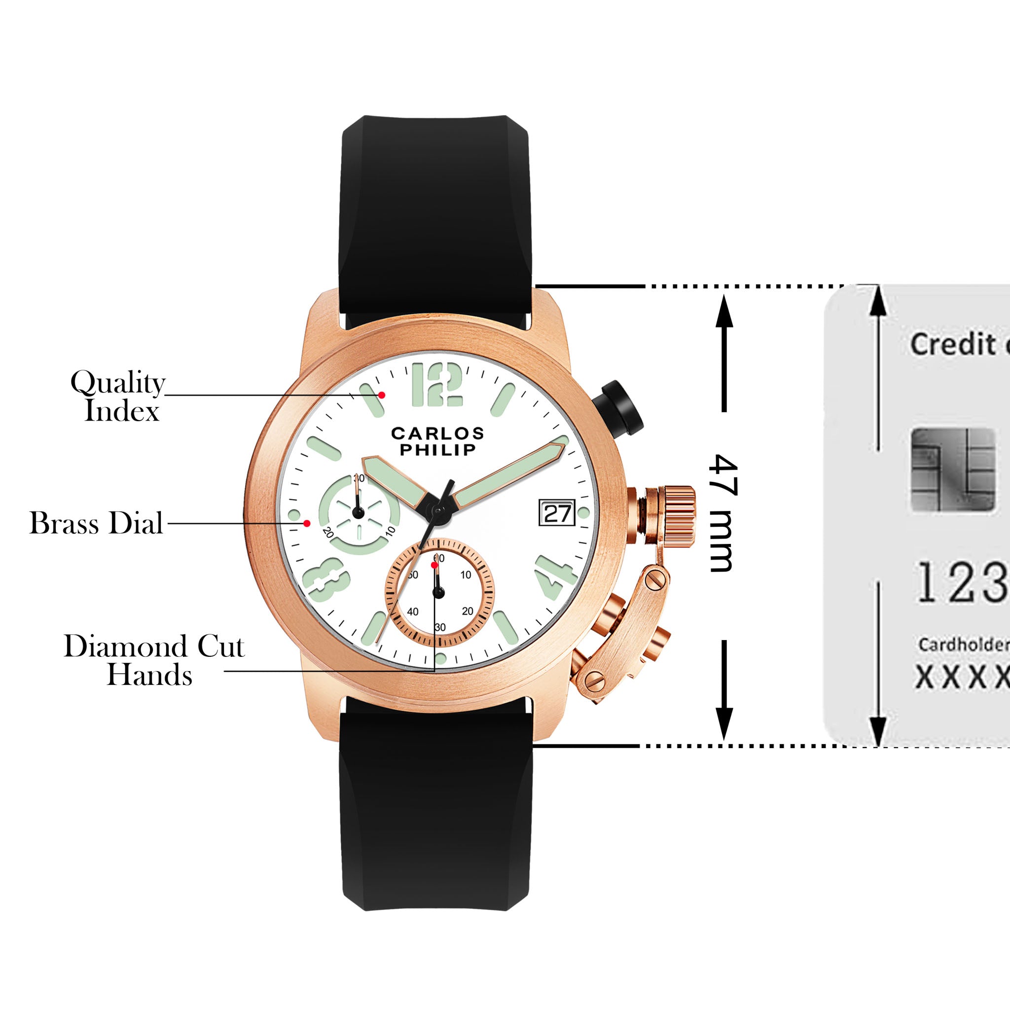 Terra Limited Edition -7