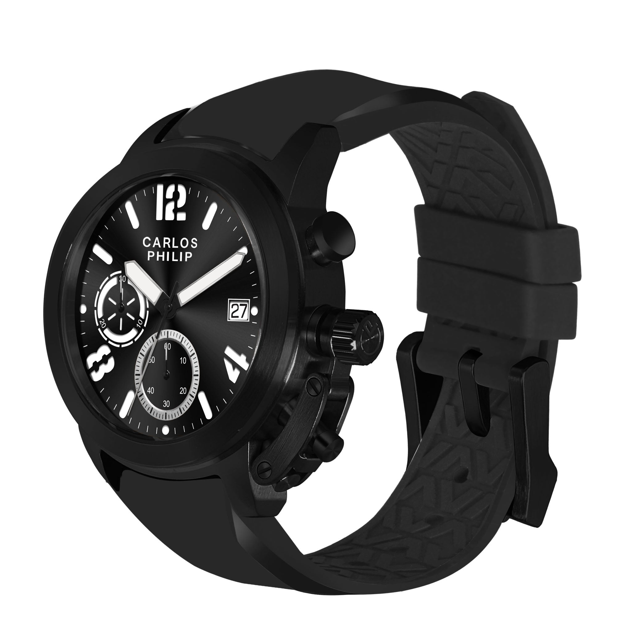 Terra Limited Edition -8