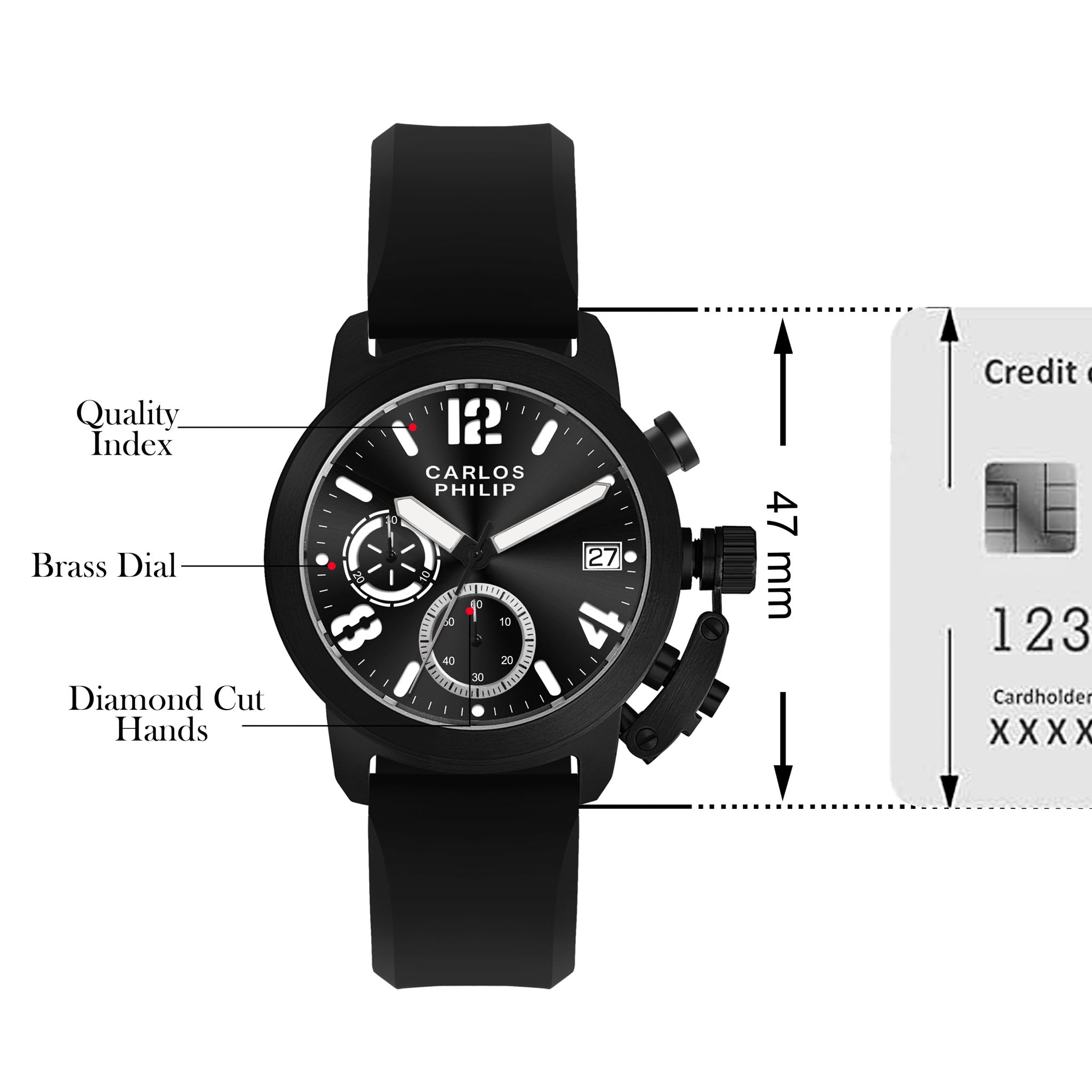 Terra Limited Edition -8