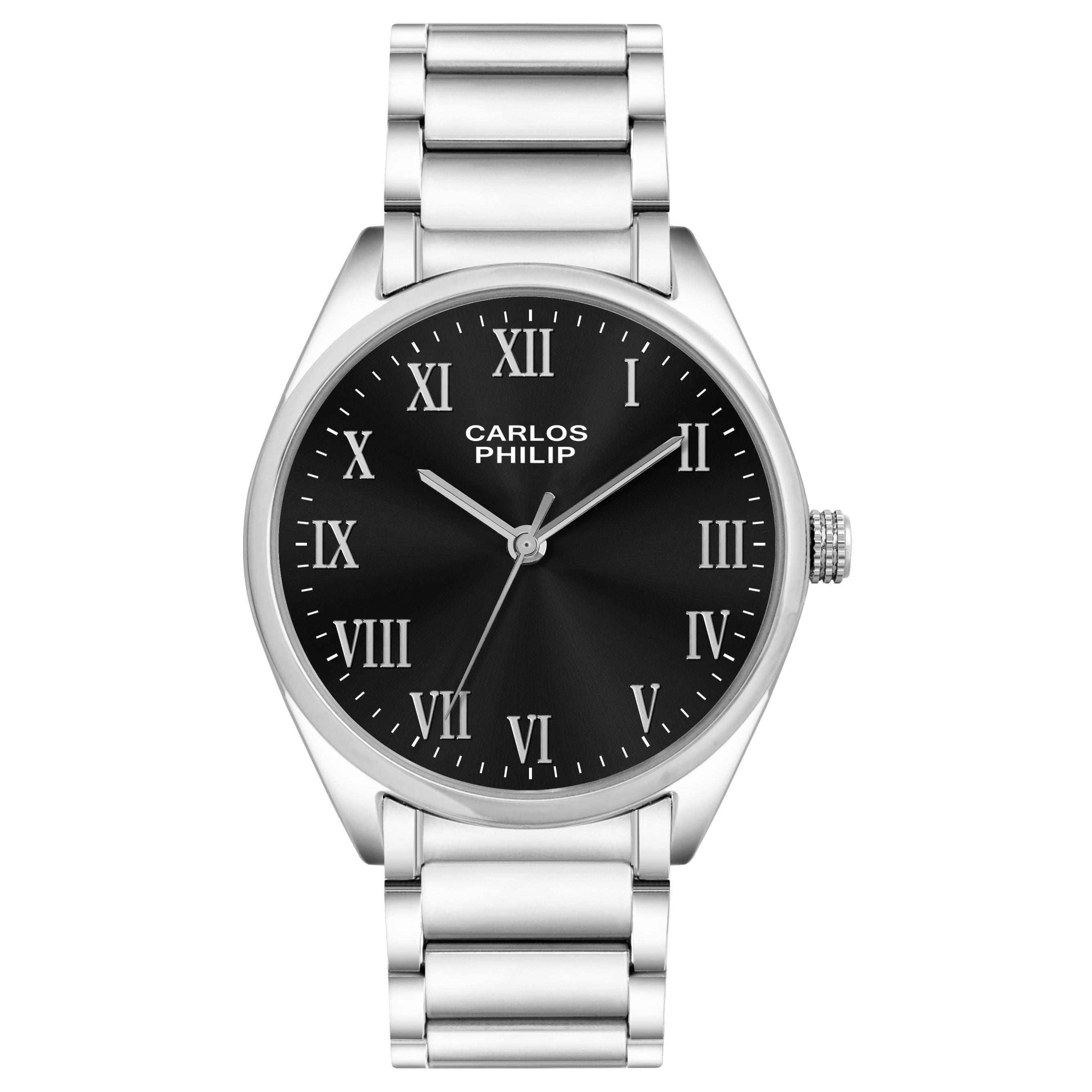 Aether RSG 11 Black IPS