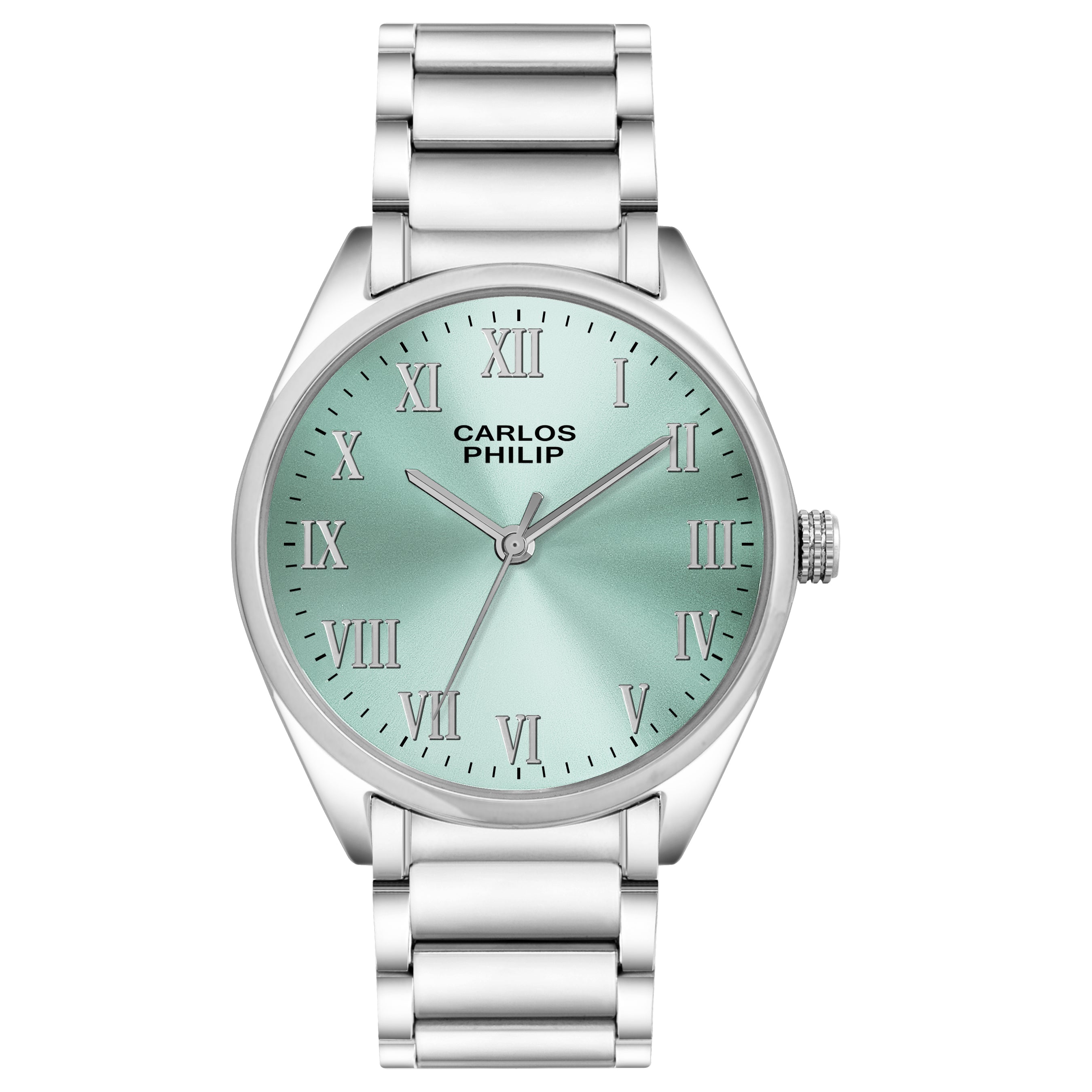 Aether RSG 11 Tiffany Blue IPS