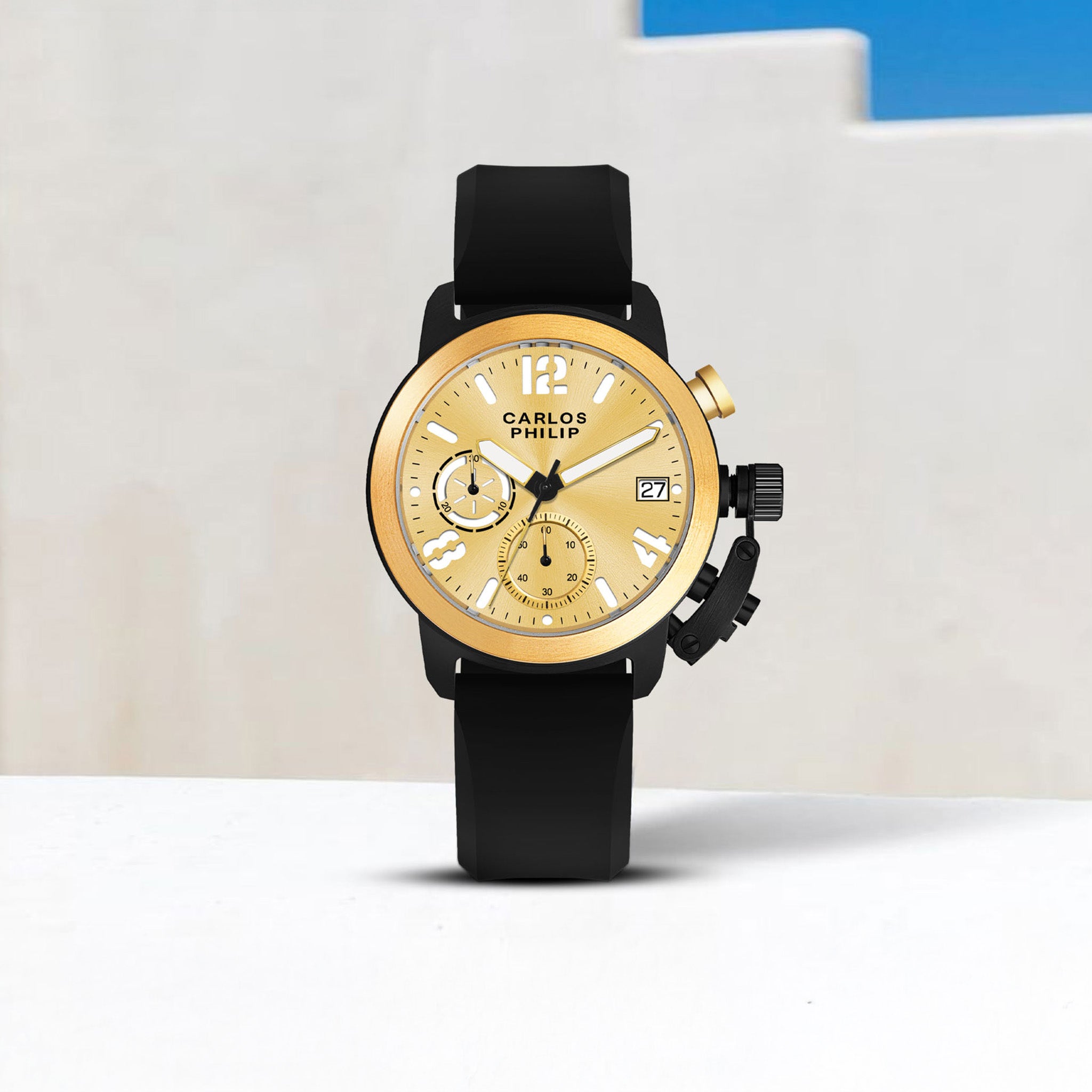 Terra Limited Edition -11