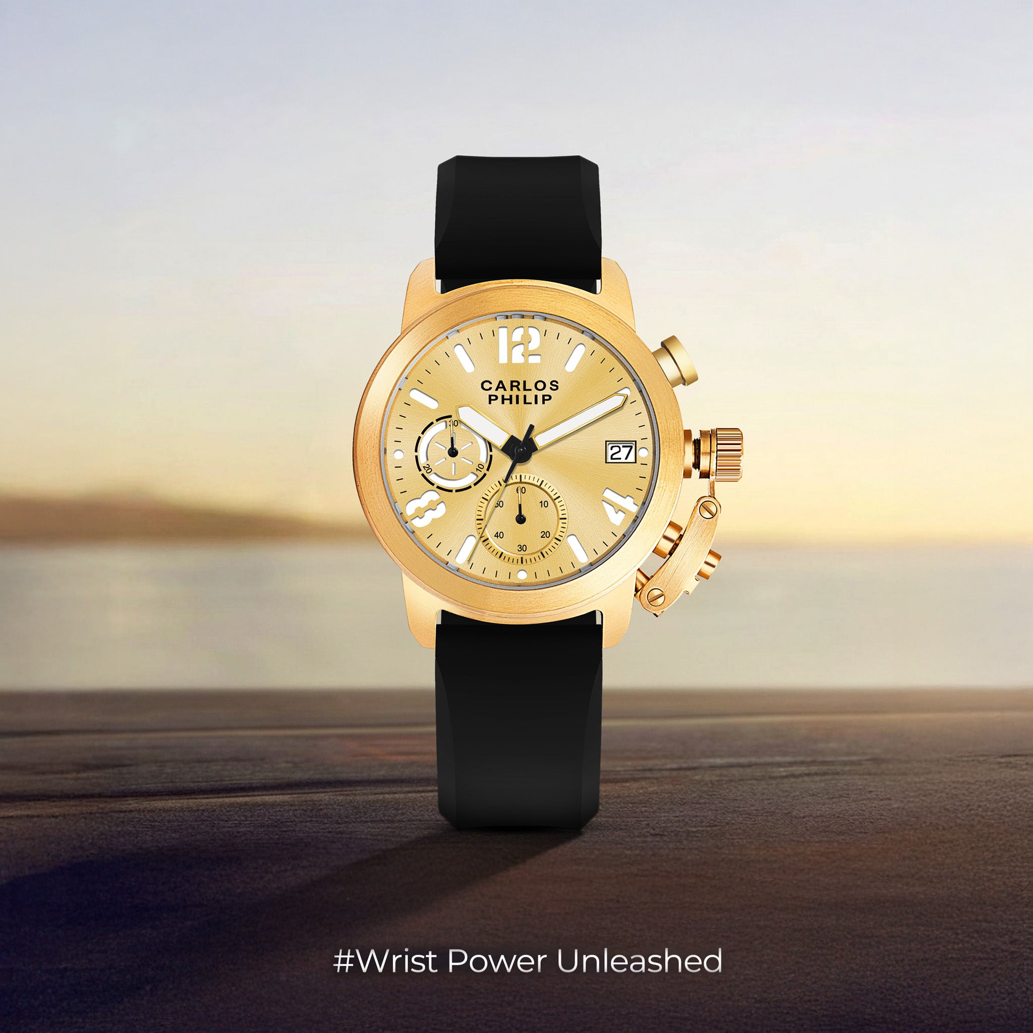 Terra Limited Edition -12