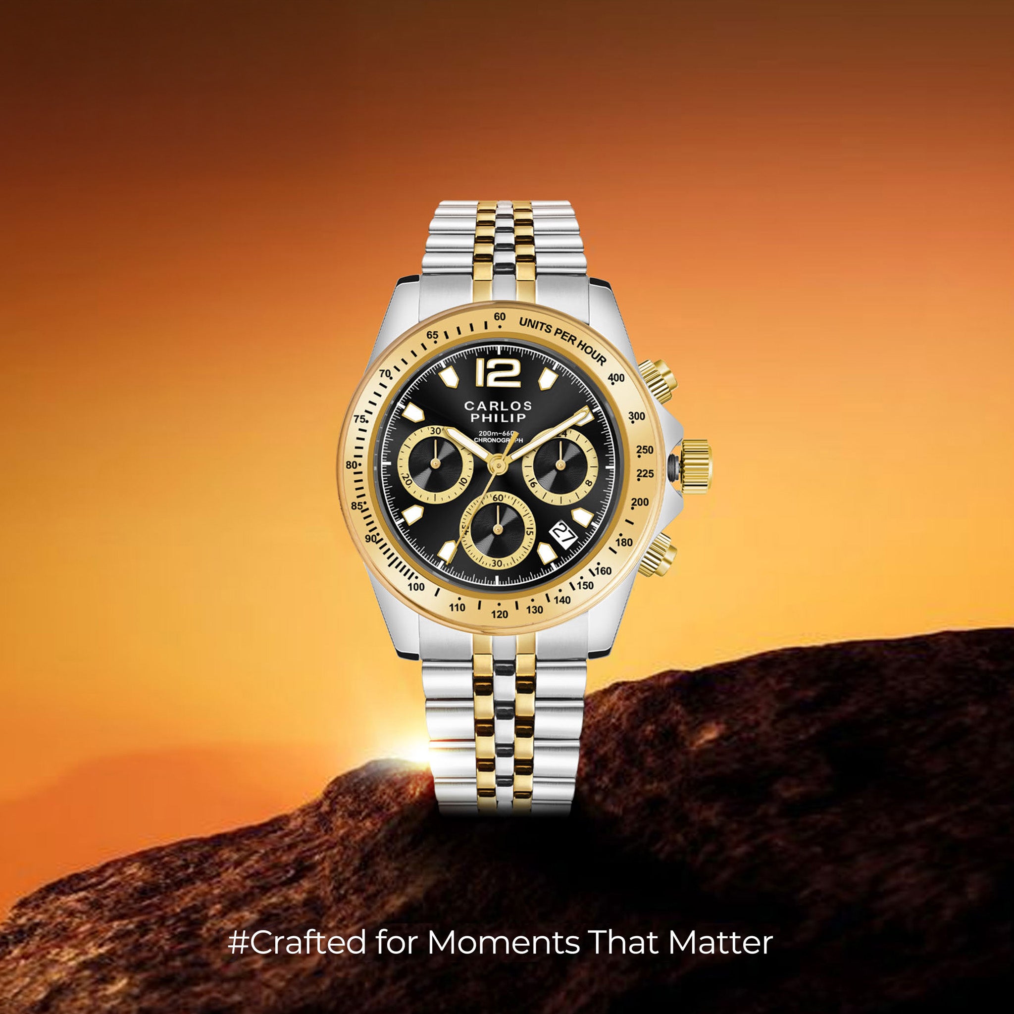 Regent 13 Limited Edition