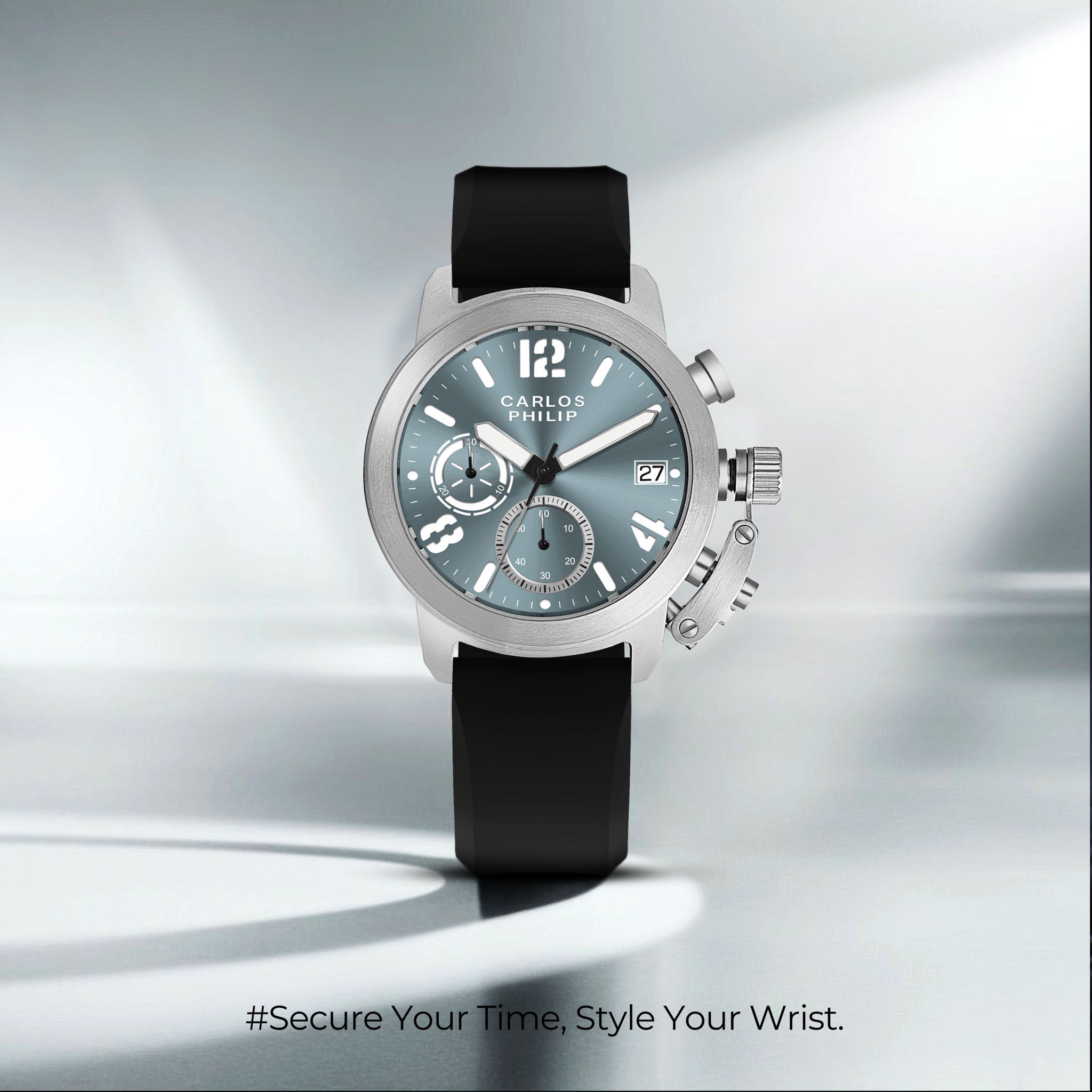 Terra Limited Edition -1