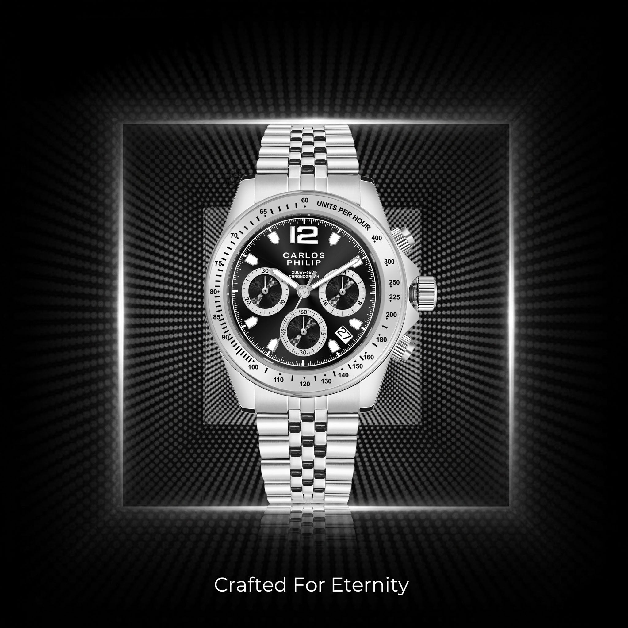 Regent 1 Limited Edition