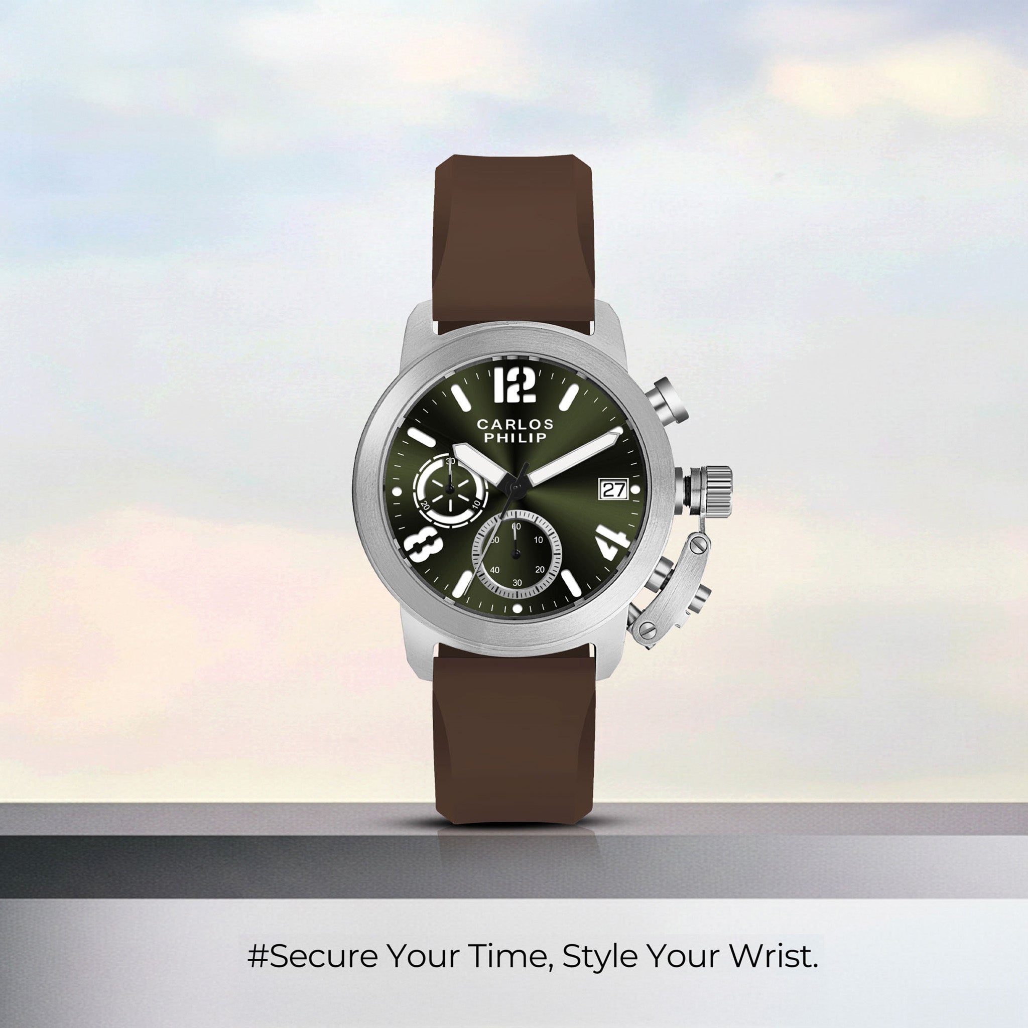 Terra Limited Edition -2