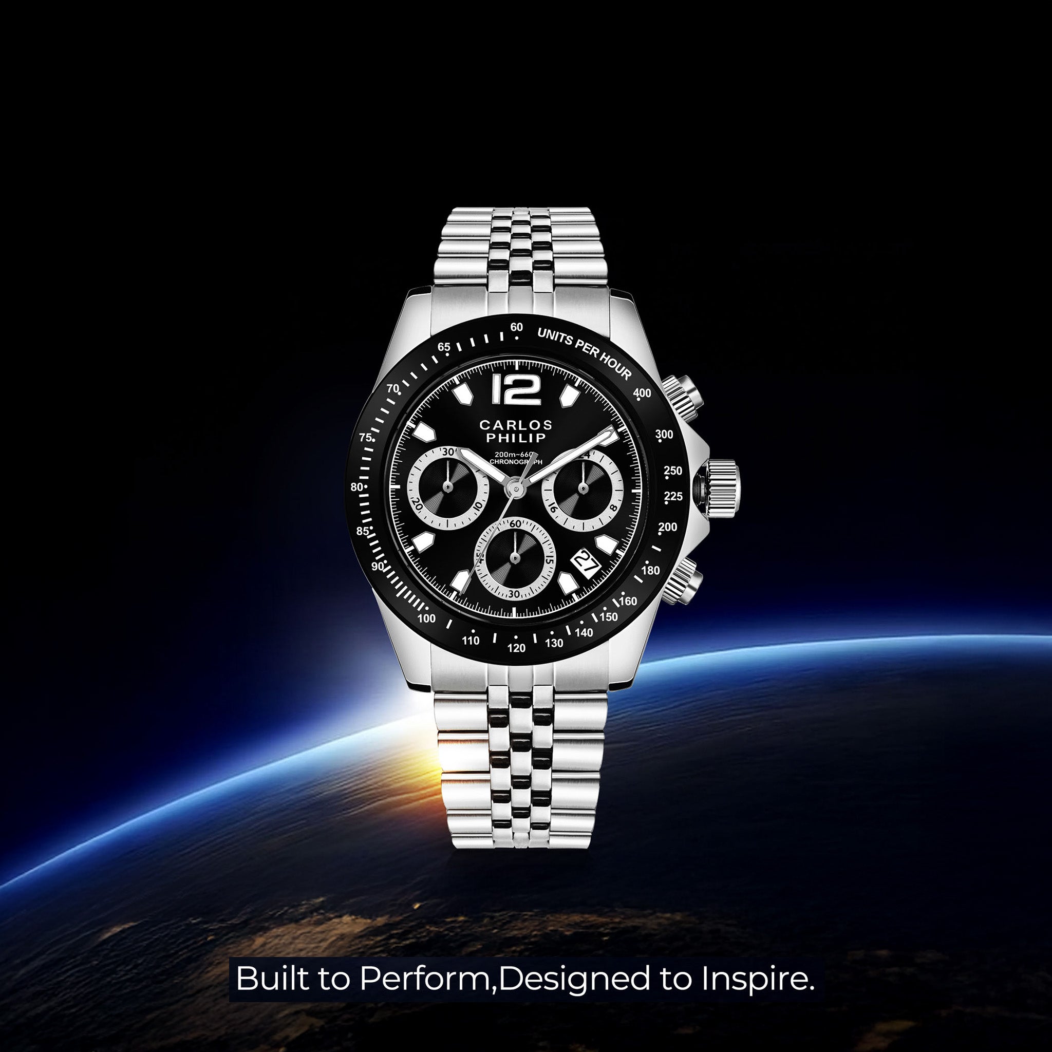 Regent 3 Limited Edition