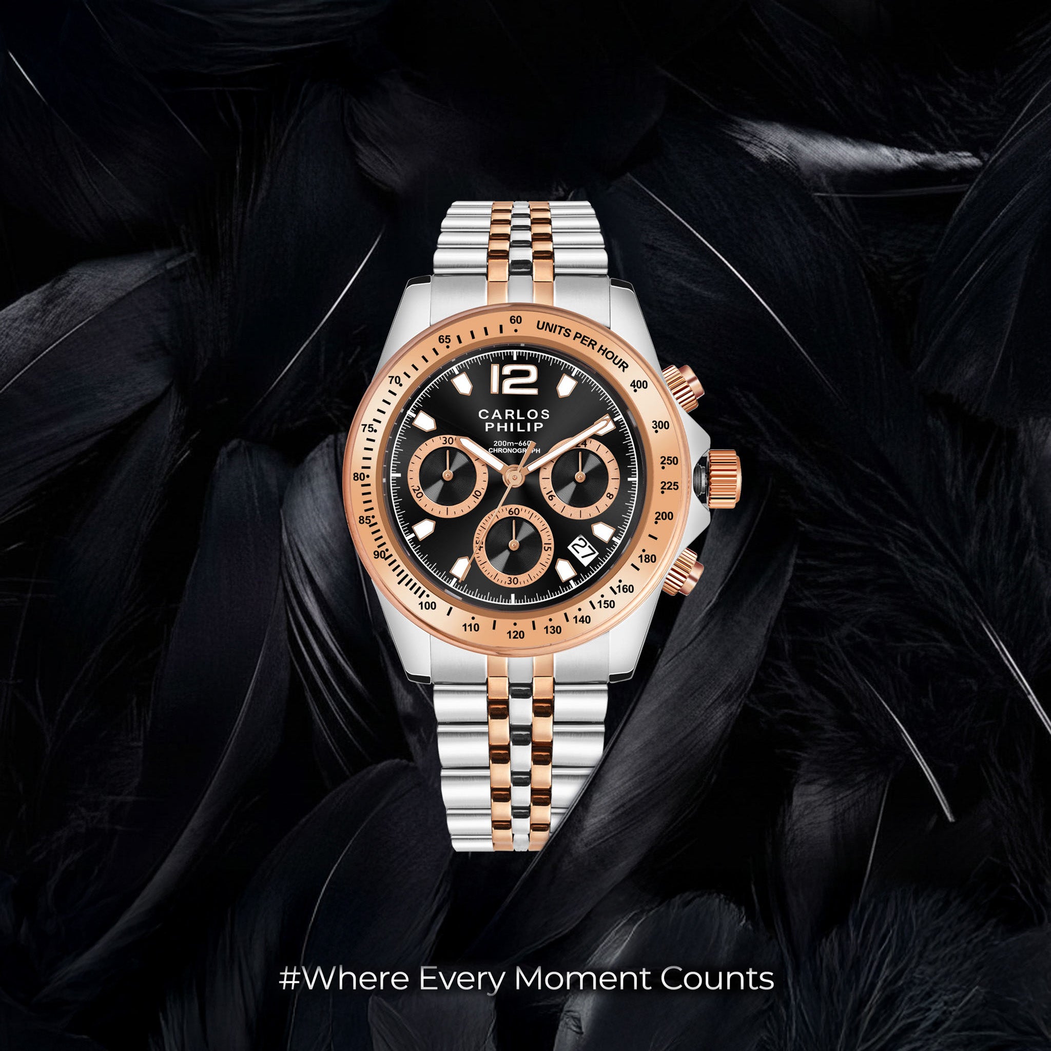 Regent 4 Limited Edition