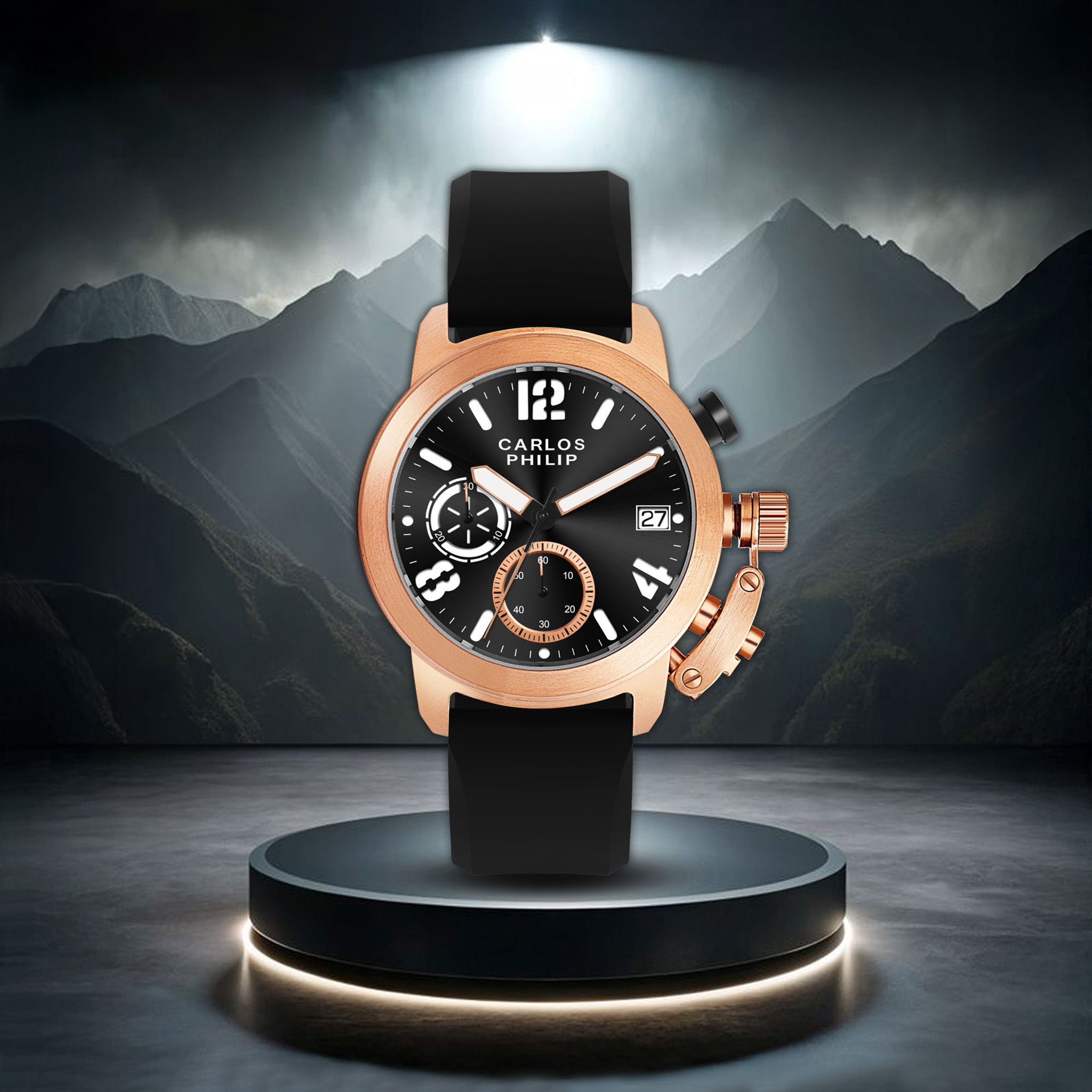 Terra Limited Edition -6