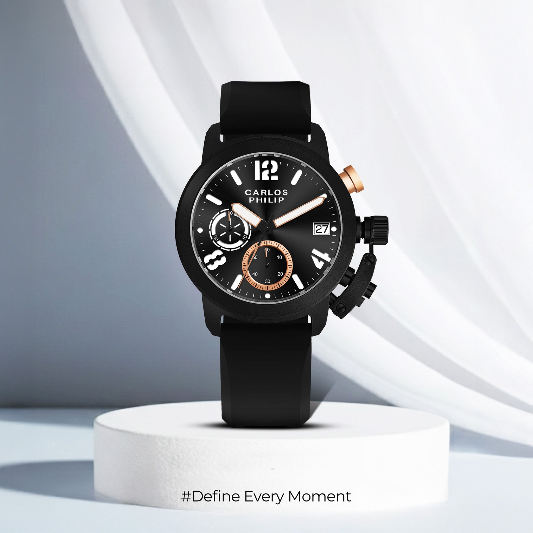 Terra Limited Edition -9