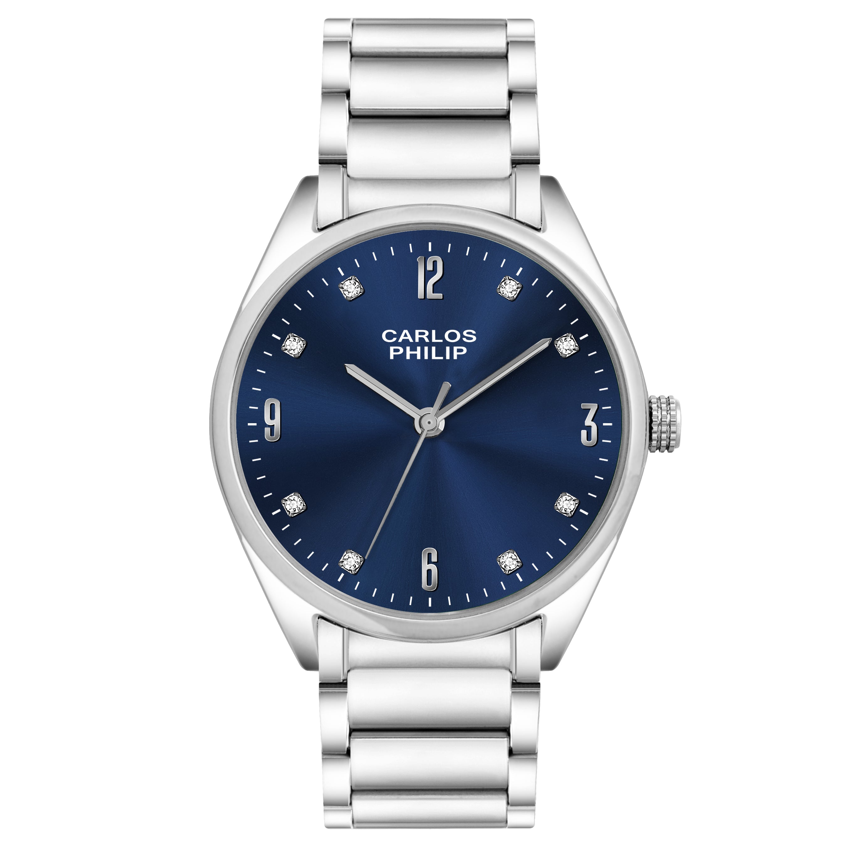 Axis RSG 14 Blue IPS