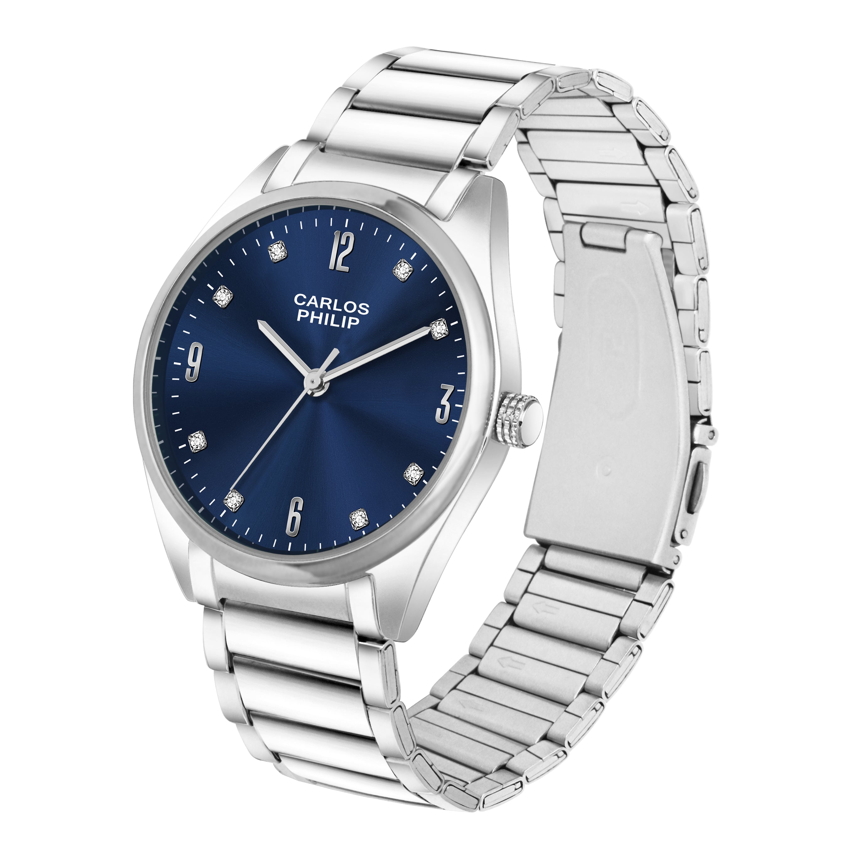 Axis RSG 14 Blue IPS