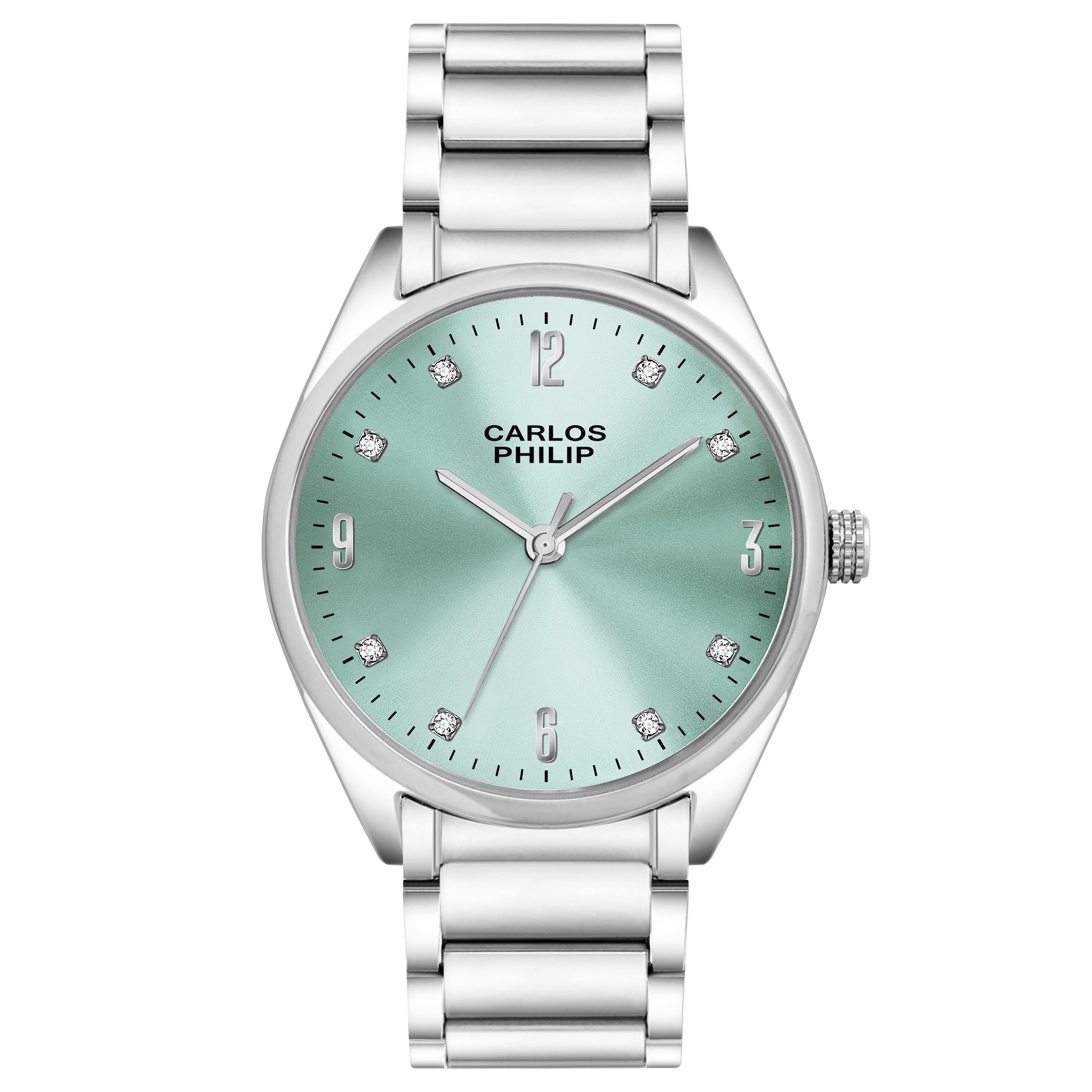 Axis RSG 14 Tiffany Blue IPS