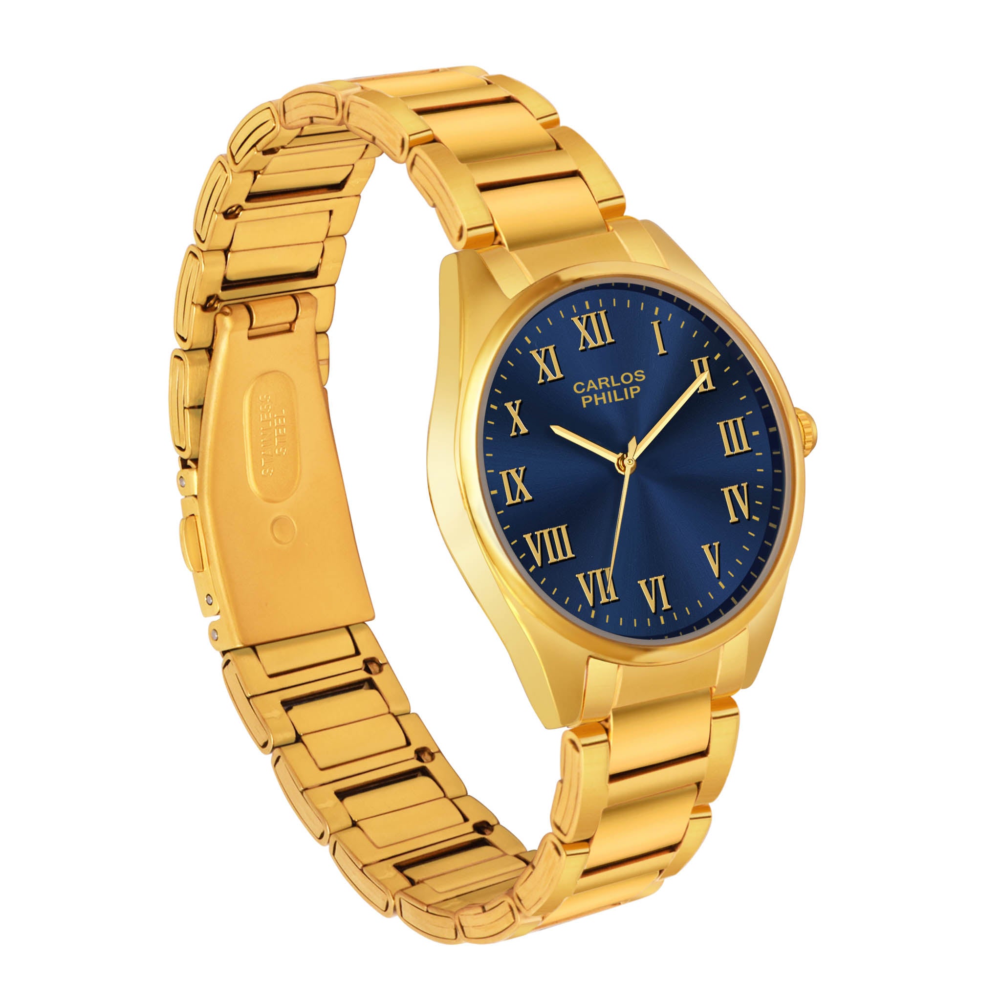 Celestia RSG 19 Blue IGP