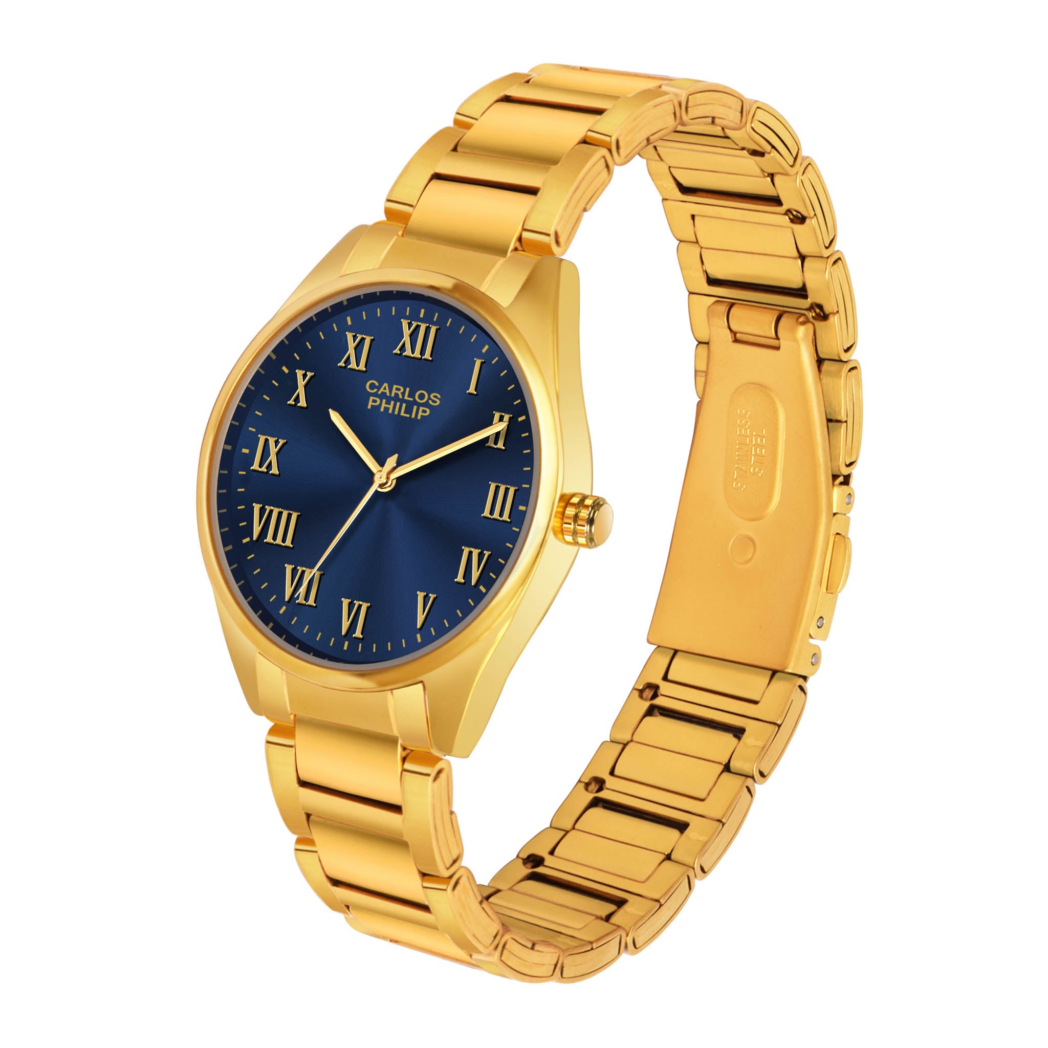 Celestia RSG 19 Blue IGP