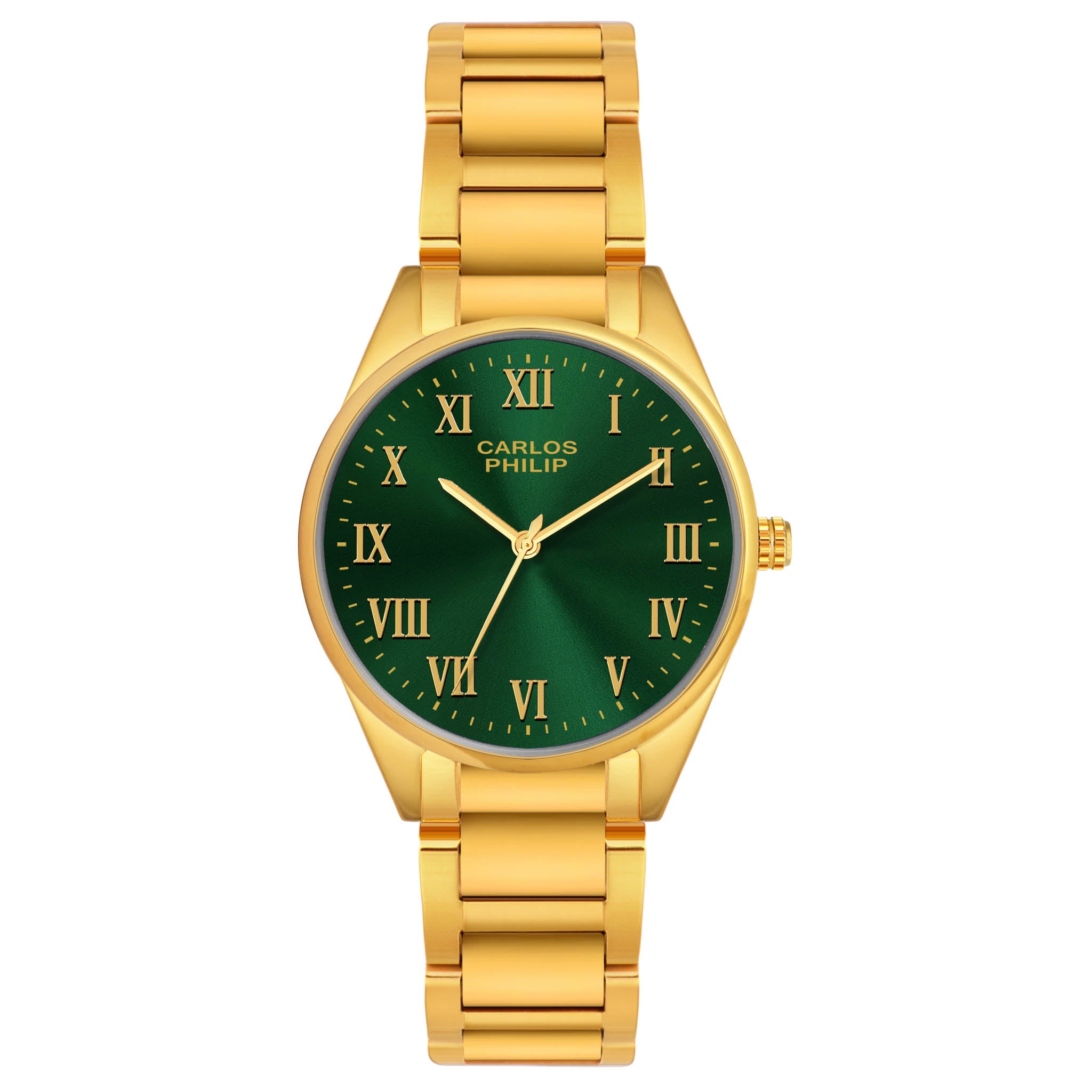 Celestia RSG 19 Green IGP