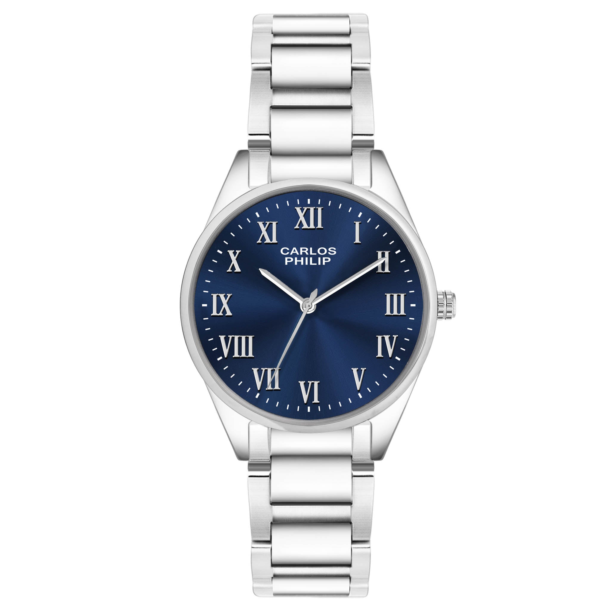 Celestia RSG 19 Blue IPS