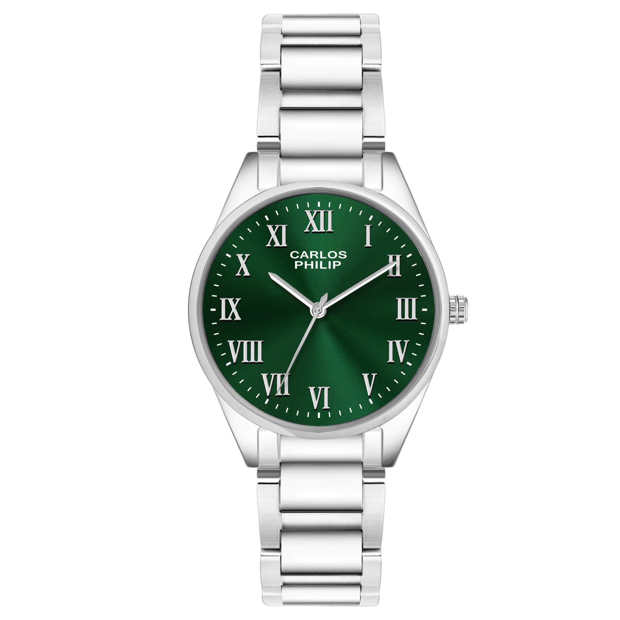 Celestia RSG 19 Green IPS
