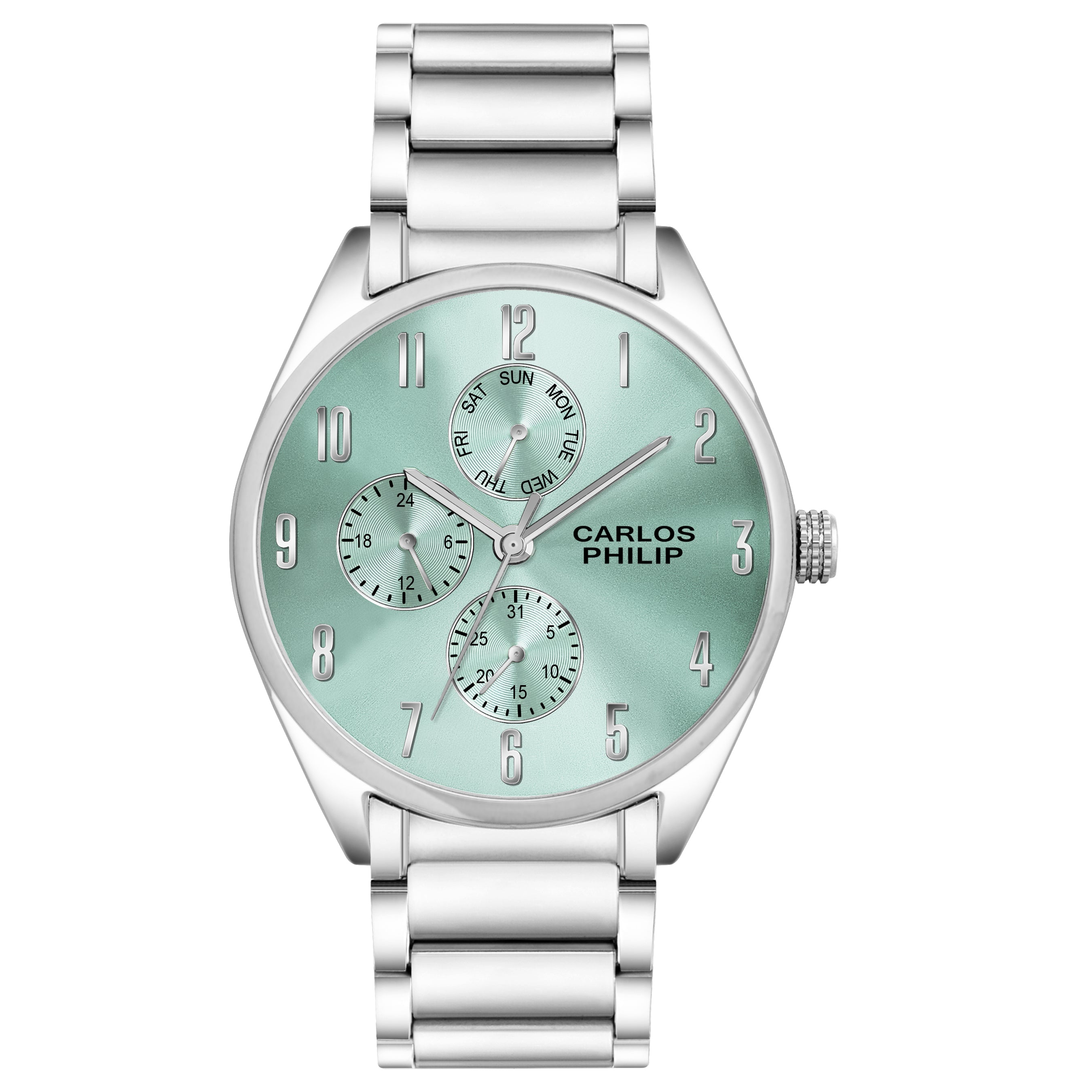 Core RSG 16 Tiffany blue IPS