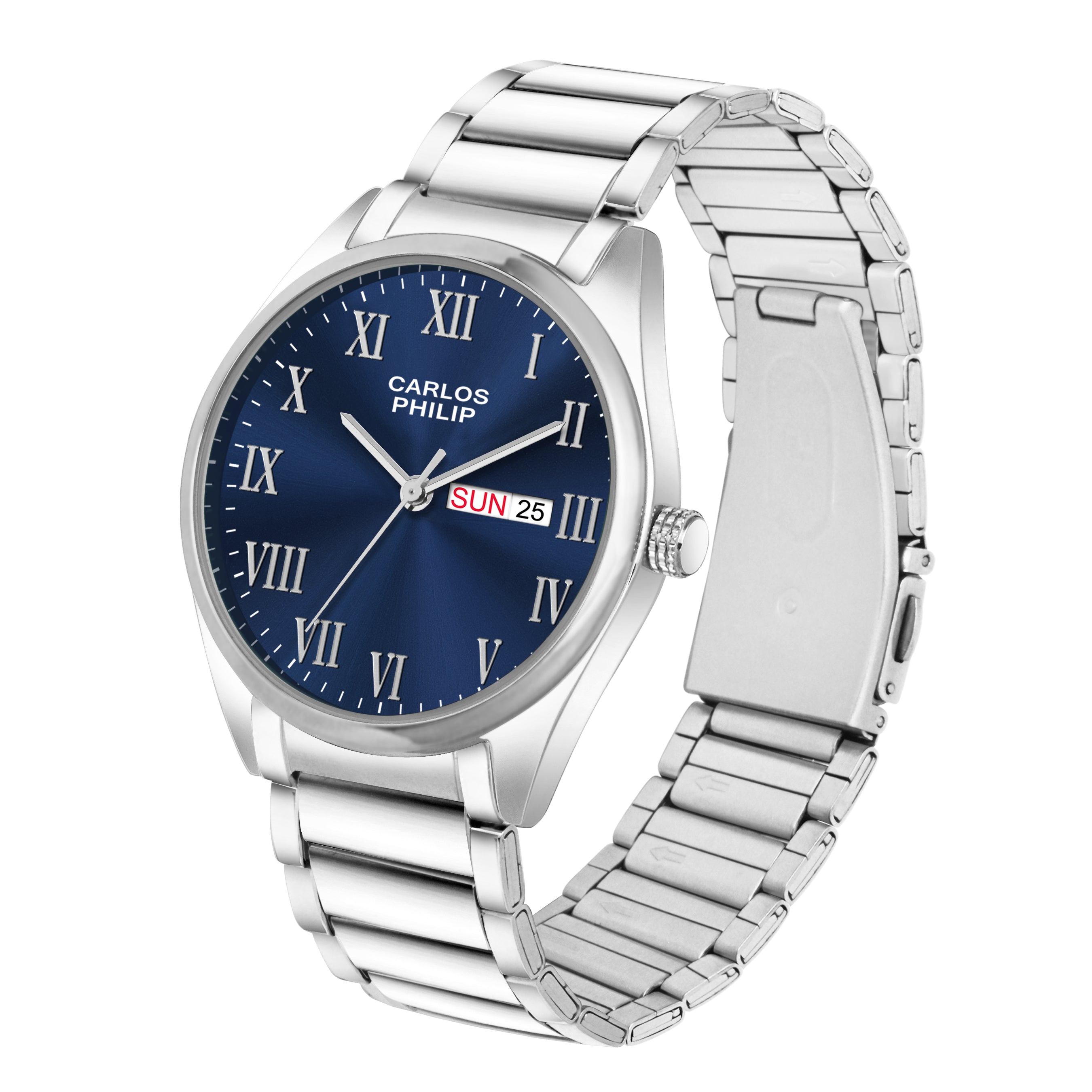 Divinia RSG 12 BLUE IPS