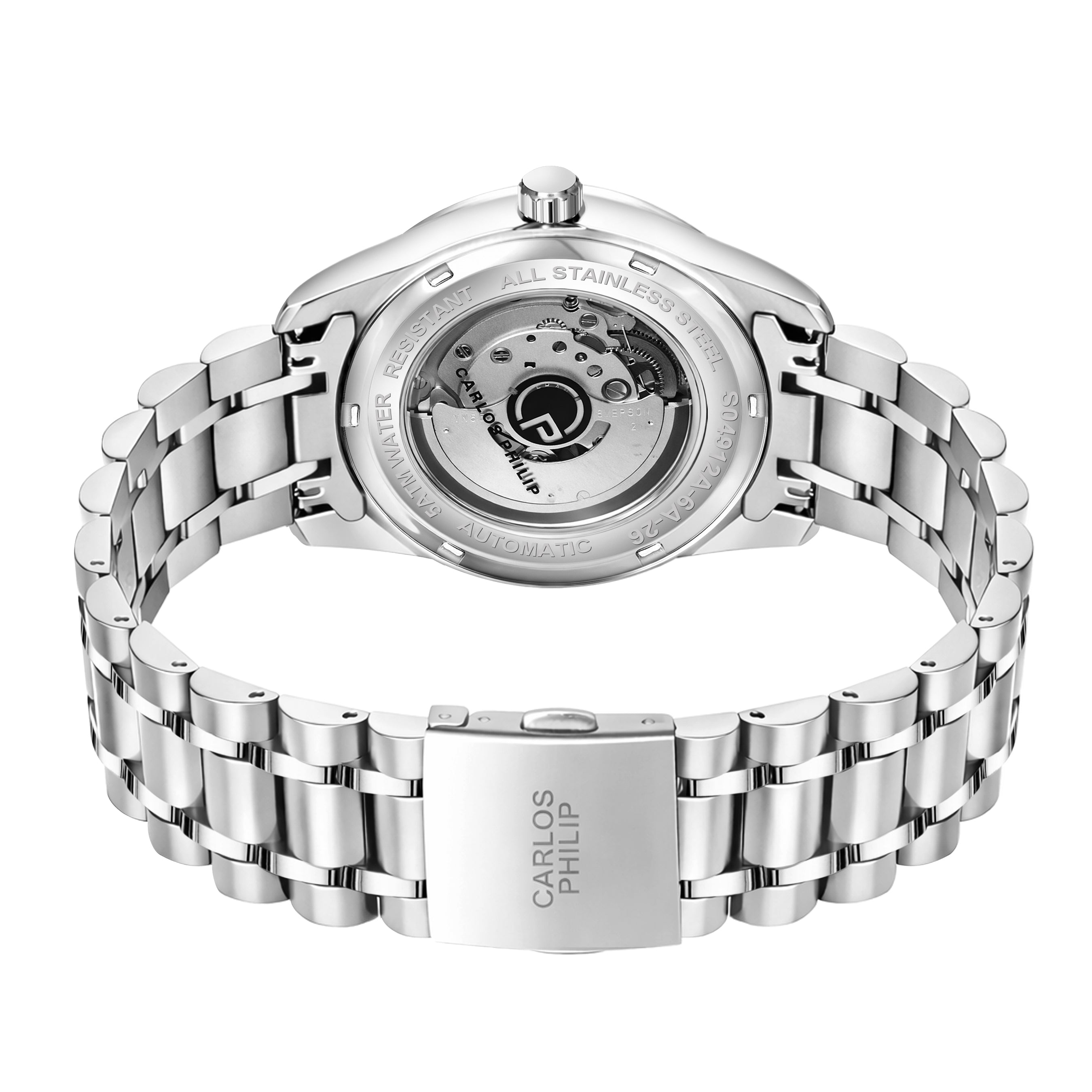 Eon Series 4912-6