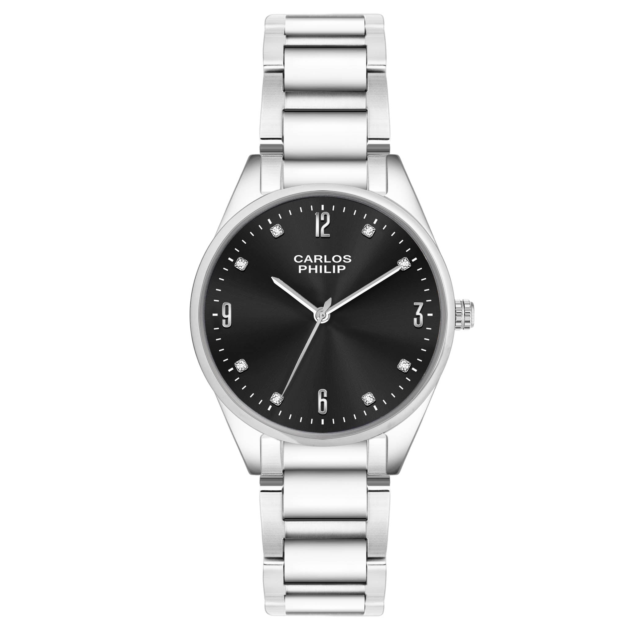 Majesta RSG 20 Black IPS
