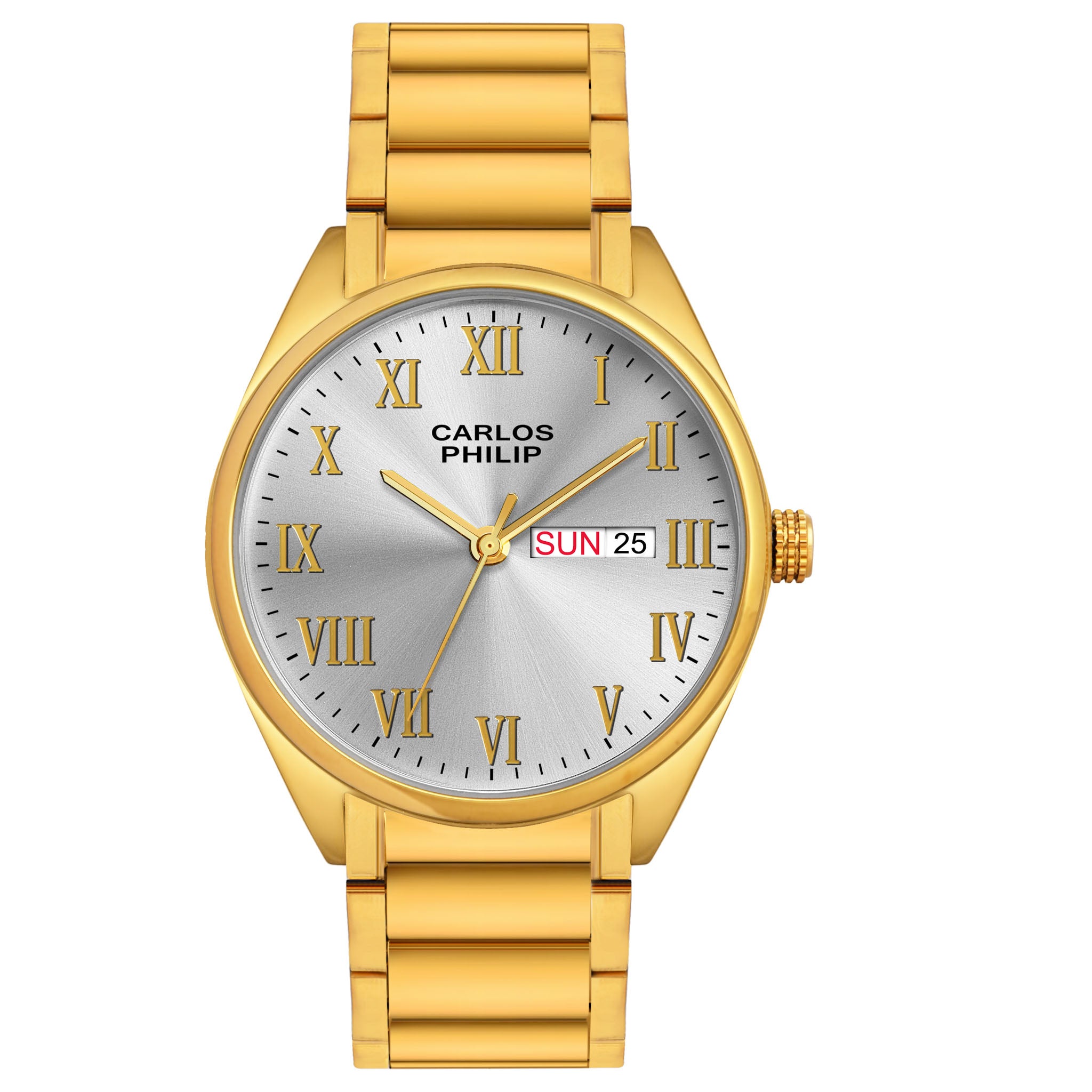 Divinia RSG 12 Silver IGP