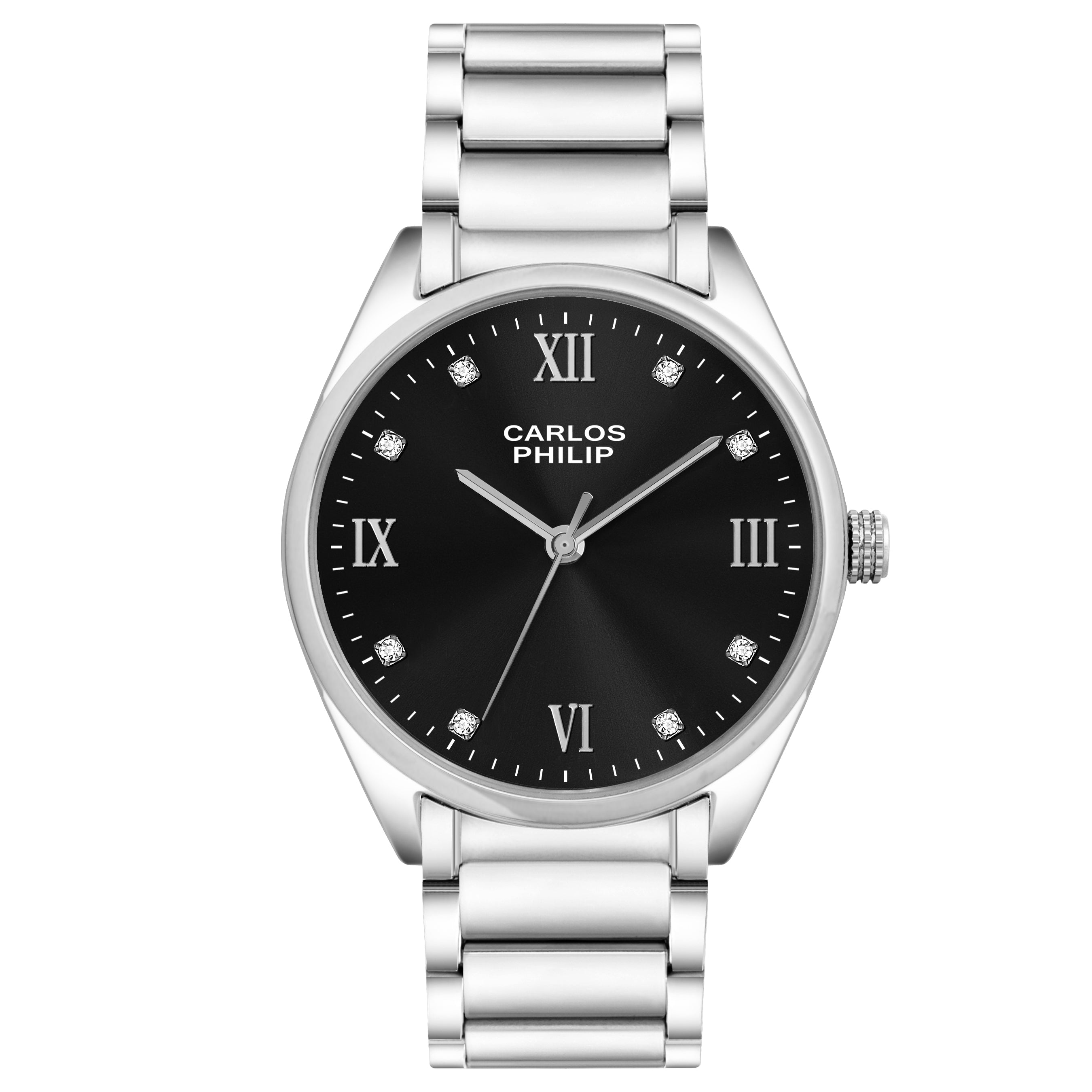 Romaluxe RSG 13 BLACK IPS