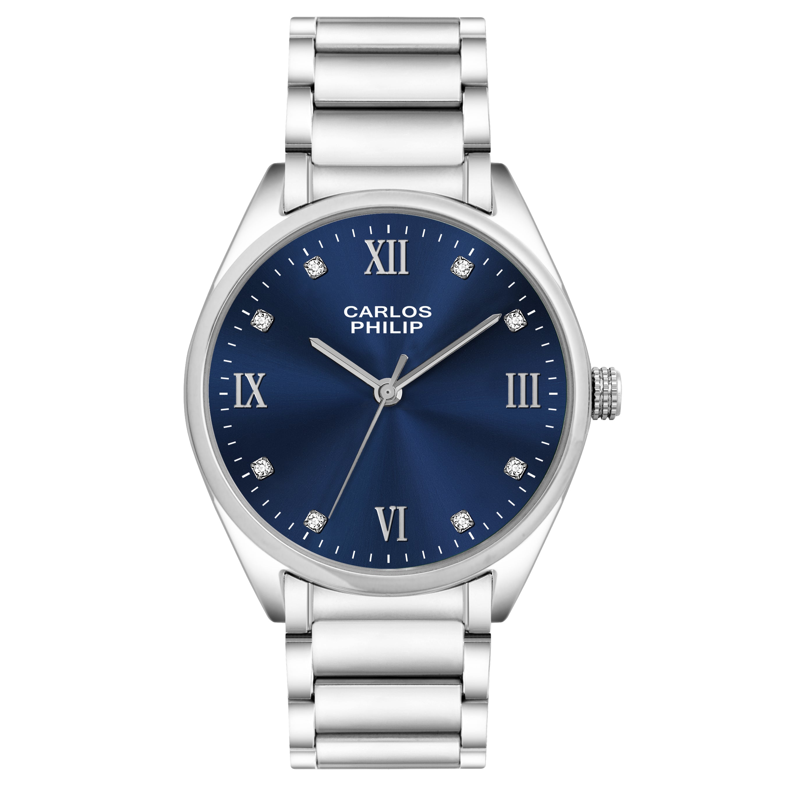 Romaluxe RSG 13 BLUE IPS