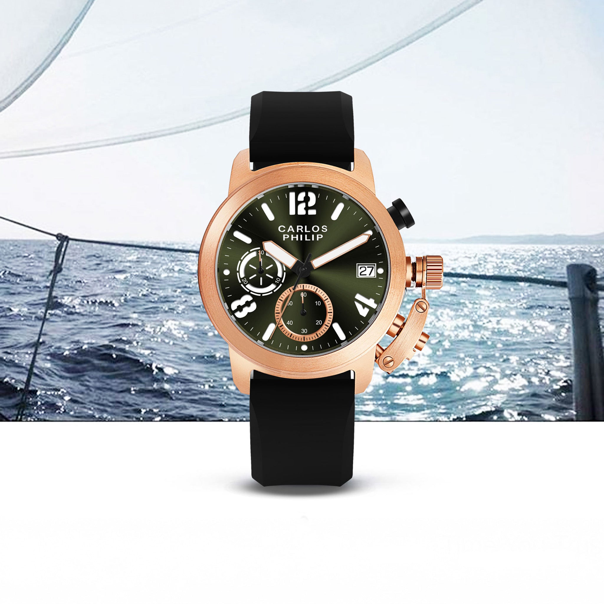 Terra Limited Edition -14