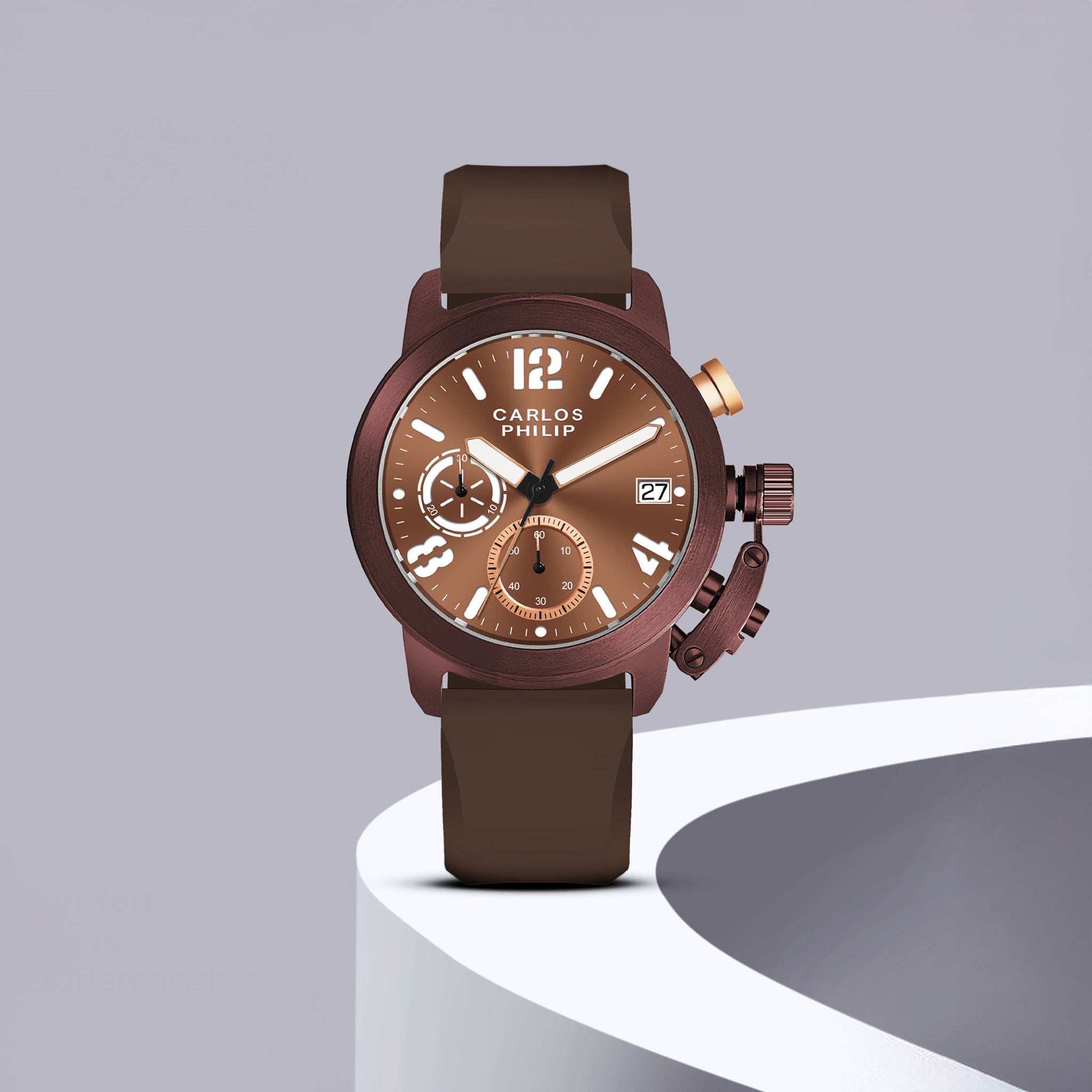 Terra Limited Edition -15