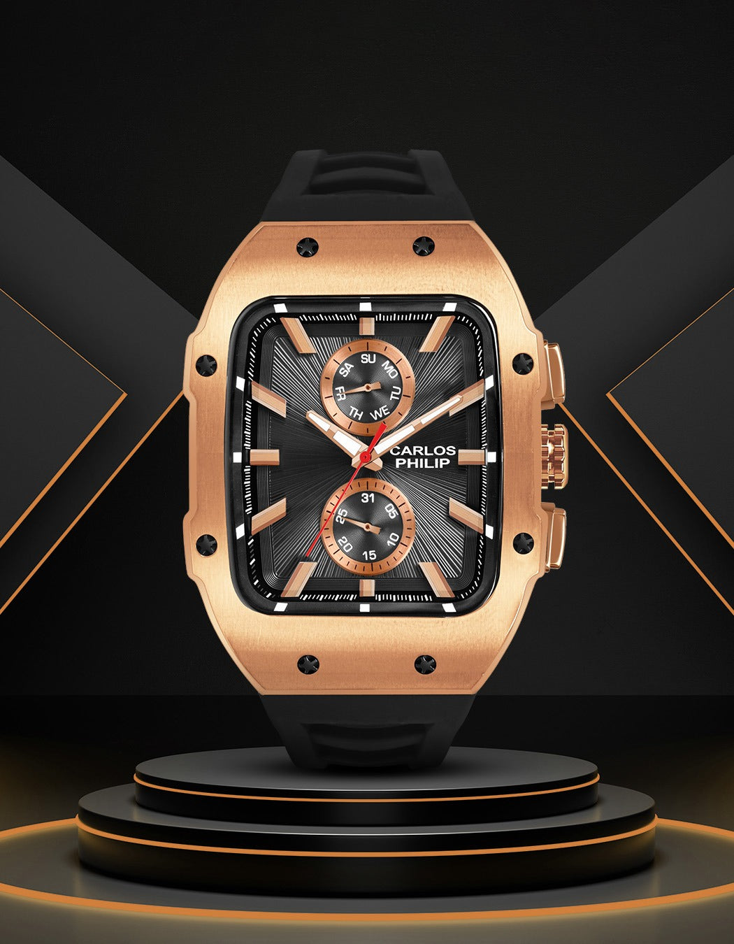Meteor Series - S03950-5